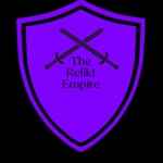 <-> The Relikt Empire <->