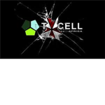 The Tricell Cooperation