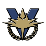 The Monolithic Imperium