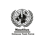 NI || Nautilus Cetacea Task Force
