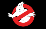 The Ghostbusters,