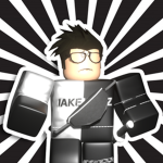 Jake’s Community!