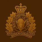 [RCAN] RCMP