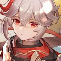 ゜