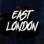 EastLondon RP