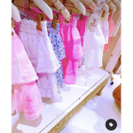 aesthetic lucys