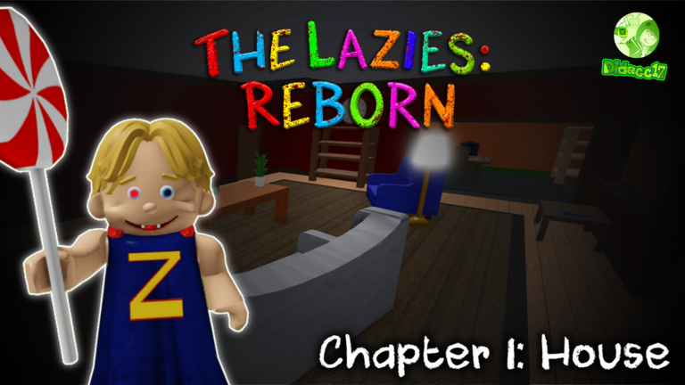 Thumbnail removed
