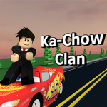 Ka-Chow Clan