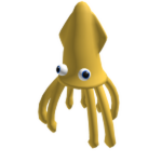 Squidy Labs