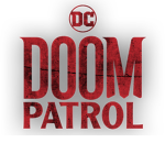 Doom Pаtrol