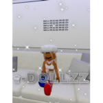 -DOLLZZ