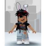 x.adopt..me..bloxburg.x