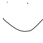 smiless clan