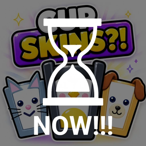 Icon updated