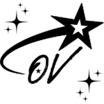 ORIGINAL VIRTUE