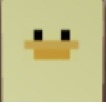 duckies foreverr
