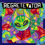 Regretevator fans!!