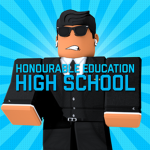 Honourable High School