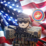 [USMC] The Unіted States Marine Corps