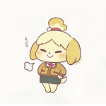 lotus mental health