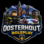 Nederlandse Politie | Oosterhout Roleplay