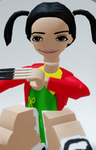 Fãs Nick_Games
