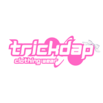 trickdap