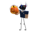 clorifics