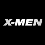 X-MEN: Reborn