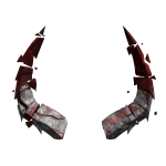 Devourer Horns