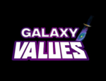 Galaxy Values