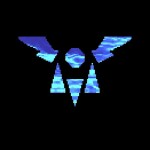 Deltarune: Connected