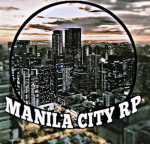 Manila City RP Group Thumbnail