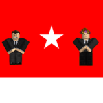 U|S State Specialists™