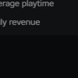 backromms icon