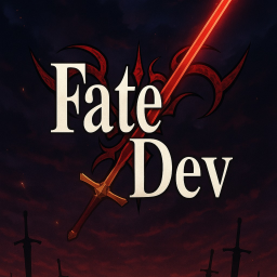 Fate/Dev [Open Testing]