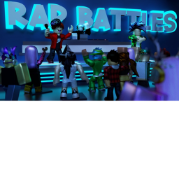 rap battleing