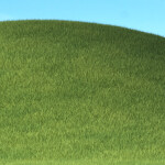 Ｗｅｌｃｏｍｅ