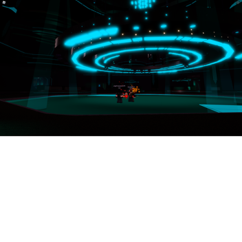 Club Astra V1