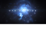 Oan studios