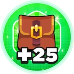 Game Pass Thumbnail