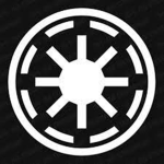 [2AB] 212th Attack Battalion