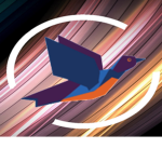 Pixel Bird Studio