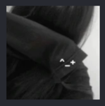 - Fate