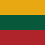 Republic of Lithuania [LT]