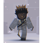 TheBeanBagBoys