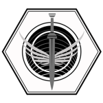 [MAR] Security Department