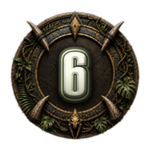 CHECKPOINT 6 [REACHED]