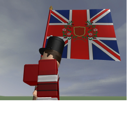 The British Parliament