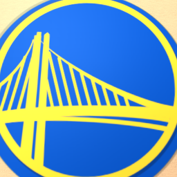 Warriors Stadium